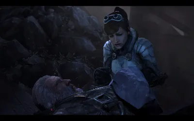 🎁LOST PLANET 3 (Steam)(RU/ CIS)