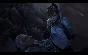 🎁LOST PLANET 3 (Steam)(RU/ CIS)