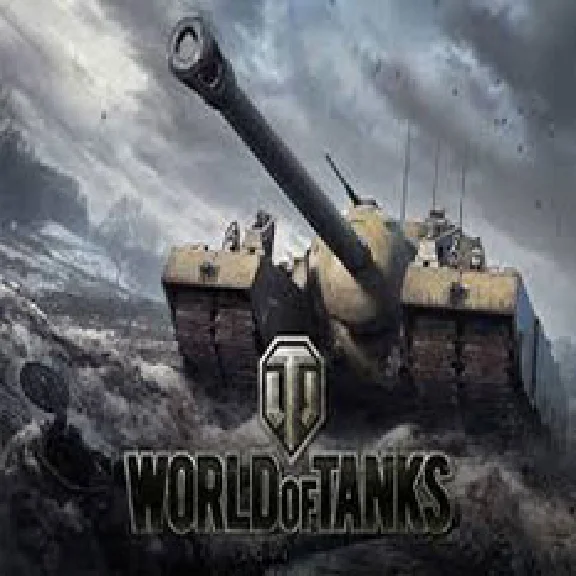 WoT Lesta от 7000 боёв