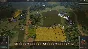Ultimate General: Civil War 💎 STEAM GIFT RU