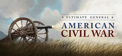 Ultimate General: Civil War 💎 STEAM GIFT RU