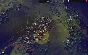 Ultimate General: Gettysburg 💎 STEAM GIFT RU