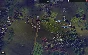 Ultimate General: Gettysburg 💎 STEAM GIFT RU