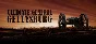 Ultimate General: Gettysburg 💎 STEAM GIFT RU