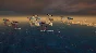 Ultimate Admiral: Age of Sail - Barbary War 💎DLC STEAM