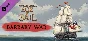 Ultimate Admiral: Age of Sail - Barbary War 💎DLC STEAM
