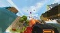 ULTRAKILL 💎 STEAM GIFT FOR RUSSIA