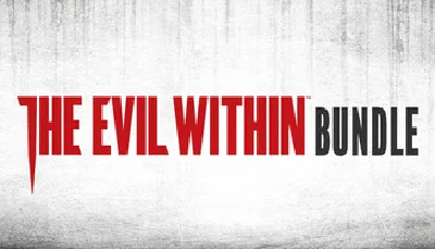 🎁The Evil Within Bundle (Steam)(RU/ CIS)