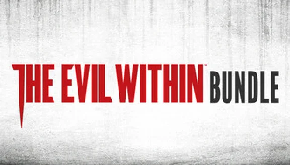 🎁The Evil Within Bundle (Steam)(RU/ CIS)