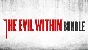 🎁The Evil Within Bundle (Steam)(RU/ CIS)