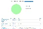 🚀 Размещение 15000+ ссылок TIER2 на ваши ссылки 💡 SEO