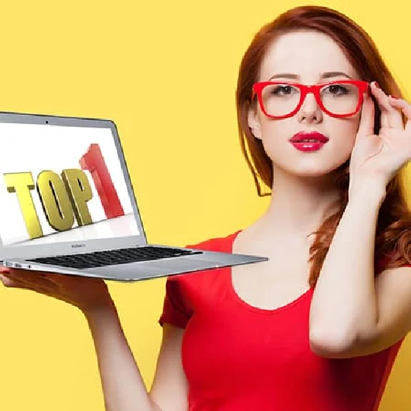 🚀 Размещение 15000+ ссылок TIER2 на ваши ссылки 💡 SEO