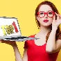 🚀 Размещение 15000+ ссылок TIER2 на ваши ссылки 💡 SEO