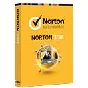a.Norton 360™ 2014 - 2021 1 ПК 3 месяца ORIGINAL