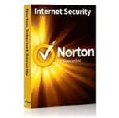 a.Norton Internet Security 2021-14 1PС 3 mth ORIGINAL