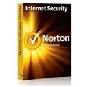 a.Norton Internet Security 2021-14 1PС 3 mth ORIGINAL