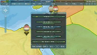 Dummynation 💎 АВТОДОСТАВКА STEAM РОССИЯ