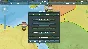 Dummynation 💎 АВТОДОСТАВКА STEAM РОССИЯ