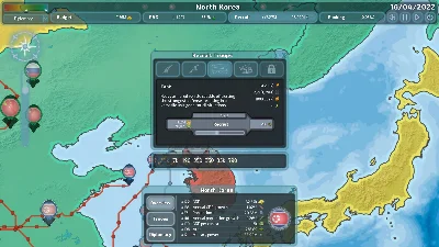 Dummynation 💎 АВТОДОСТАВКА STEAM РОССИЯ