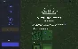 Screeps: Arena 💎 STEAM GIFT RU