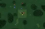 Screeps: Arena 💎 STEAM GIFT RU
