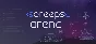 Screeps: Arena 💎 STEAM GIFT RU