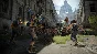 World War Z: Aftermath - Deluxe Edition 💎STEAM KEY