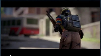 World War Z: Aftermath - Deluxe Edition 💎STEAM KEY