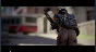 World War Z: Aftermath - Deluxe Edition 💎STEAM KEY