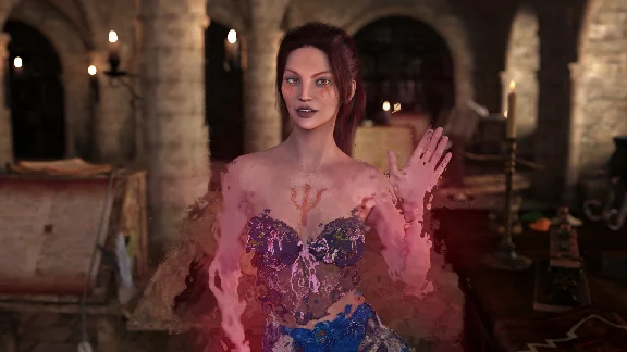 Lust Academy - Season 1 💎 STEAM GIFT RU