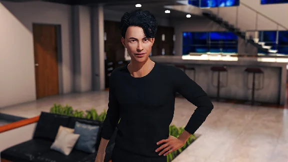 Lust Academy - Season 1 💎 STEAM GIFT RU