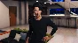 Lust Academy - Season 1 💎 STEAM GIFT RU