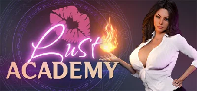 Lust Academy - Season 1 💎 STEAM GIFT RU