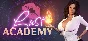 Lust Academy - Season 1 💎 STEAM GIFT RU