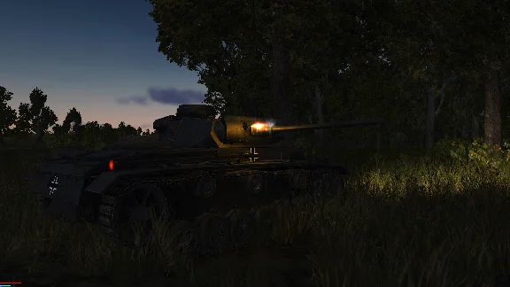 Ил-2 Штурмовик: Битва за Сталинград 💎 STEAM РОССИЯ