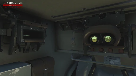 Ил-2 Штурмовик: Битва за Сталинград 💎 STEAM РОССИЯ