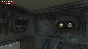 IL-2 Sturmovik: Ten Days of Autumn Campaign 💎 STEAM