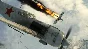 IL-2 Sturmovik: Ten Days of Autumn Campaign 💎 STEAM