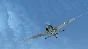 IL-2 Sturmovik: Fw 190 A-3 Collector Plane 💎 DLC STEAM