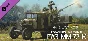 IL-2 Sturmovik: GAZ-MM 72-K Anti-Aircraft Gun 💎 DLC