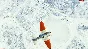 IL-2 Sturmovik: Battle of Moscow 💎 DLC STEAM GIFT RU