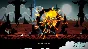 Astral Ascent | Steam Gift Russia