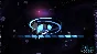 Astral Ascent | Steam Gift Россия