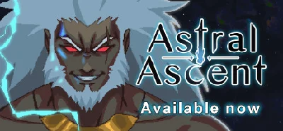 Astral Ascent | Steam Gift Россия