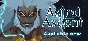 Astral Ascent | Steam Gift Россия