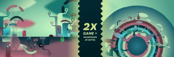 ✅ IBB & OBB - LUXURIOUS FRIENDS FOREVER DOUBLE PACK+🎁