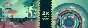 ✅ IBB & OBB - LUXURIOUS FRIENDS FOREVER DOUBLE PACK+🎁