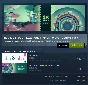 ✅ IBB & OBB - LUXURIOUS FRIENDS FOREVER DOUBLE PACK+🎁