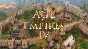 Age of Empires IV Anniversary Ed+Knights of Cross STEAM