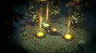Ruined King: A League of Legends Story 💎 STEAM GIFT